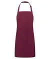 Grembiule con pettorina bambino Premier