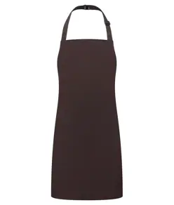 Grembiule con pettorina bambino Premier