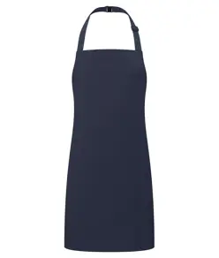 Grembiule con pettorina bambino Premier