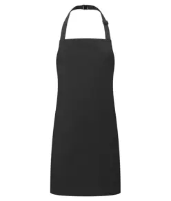 Grembiule con pettorina bambino Premier