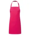 Grembiule con pettorina bambino Premier
