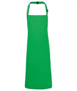 Grembiule con pettorina bambino Premier