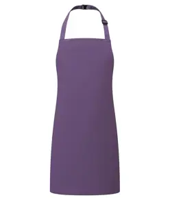 Grembiule con pettorina bambino Premier