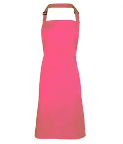 Grembiule con pettorina Colours Premier