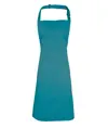 Grembiule con pettorina Colours Premier