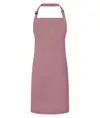 Grembiule con pettorina Colours Premier
