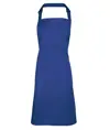 Grembiule con pettorina Colours Premier