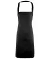 Grembiule con pettorina Essential Premier