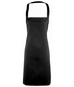 Grembiule con pettorina Essential Premier