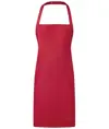 Grembiule con pettorina Essential Premier