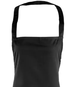 Grembiule con pettorina Essential Premier