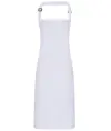 Grembiule con pettorina impermeabile Premier