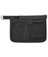 Grembiule corto da fianco Metro utility Premier