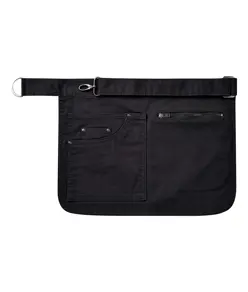 Grembiule corto da fianco Metro utility Premier