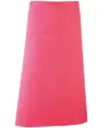 Grembiule da bar Colours Premier