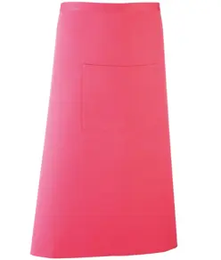 Grembiule da bar Colours Premier