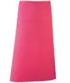 Grembiule da bar Colours Premier