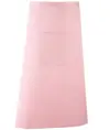 Grembiule da bar Colours Premier
