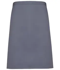 Grembiule di media lunghezza Colours Premier