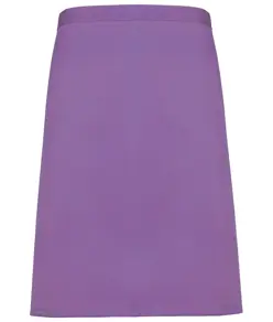 Grembiule di media lunghezza Colours Premier
