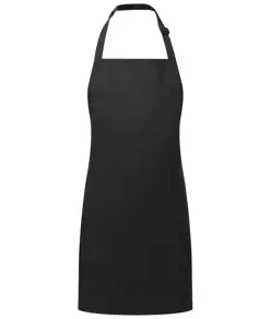 Grembiule impermeabile bambino Premier