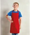 Grembiule impermeabile bambino Premier