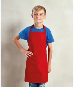 Grembiule impermeabile bambino Premier