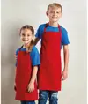 Grembiule impermeabile bambino Premier