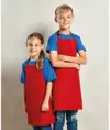 Grembiule impermeabile bambino Premier