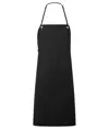 Grembiule in tela a due tasche ‘Artisan’s choice’ Premier