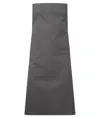 Grembiule personalizzabile ‘Swap & Pop’ – Corpo Premier