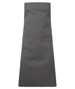 Grembiule personalizzabile ‘Swap & Pop’ – Corpo Premier