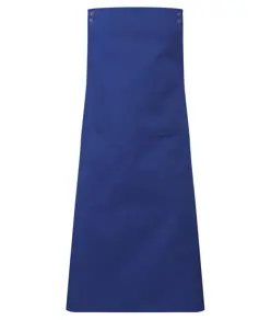 Grembiule personalizzabile ‘Swap & Pop’ – Corpo Premier