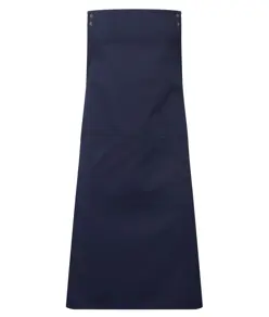 Grembiule personalizzabile ‘Swap & Pop’ – Corpo Premier