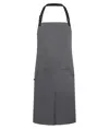 Grembiule ripstop ‘Utility 2.0’ Premier