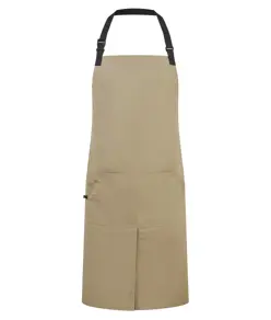 Grembiule ripstop ‘Utility 2.0’ Premier