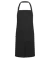 Grembiule ripstop ‘Utility 2.0’ Premier