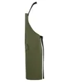 Grembiule ripstop ‘Utility 2.0’ Premier