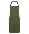 Grembiule ripstop ‘Utility 2.0’ Premier