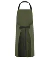 Grembiule ripstop ‘Utility 2.0’ Premier