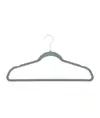 Grucce effetto velluto (confezione da 25) Home & Living