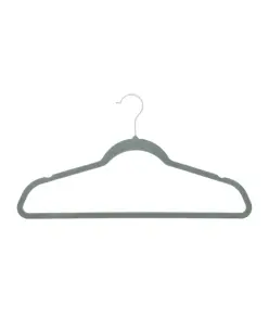 Grucce effetto velluto (confezione da 25) Home & Living