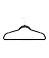 Grucce effetto velluto (confezione da 25) Home & Living
