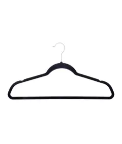 Grucce effetto velluto (confezione da 25) Home & Living