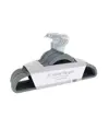 Grucce effetto velluto (confezione da 25) Home & Living