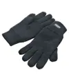 Guanti classici interamente foderati Thinsulate™ Result Winter Essentials