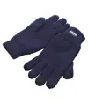 Guanti classici interamente foderati Thinsulate™ Result Winter Essentials