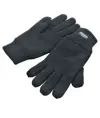 Guanti classici interamente foderati Thinsulate™ Result Winter Essentials