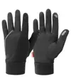 Guanti da corsa Elite Spiro
