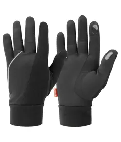 Guanti da corsa Elite Spiro